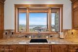 2347 Espinazo Dr - Photo 31