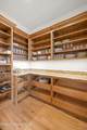 2347 Espinazo Dr - Photo 32