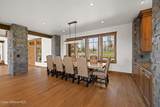 2347 Espinazo Dr - Photo 33