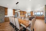 2347 Espinazo Dr - Photo 34
