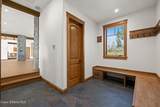 2347 Espinazo Dr - Photo 35