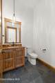 2347 Espinazo Dr - Photo 36