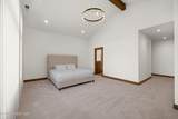 2347 Espinazo Dr - Photo 38