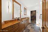 2347 Espinazo Dr - Photo 39