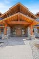 2347 Espinazo Dr - Photo 4
