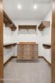 2347 Espinazo Dr - Photo 40