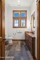 2347 Espinazo Dr - Photo 41