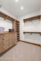 2347 Espinazo Dr - Photo 42