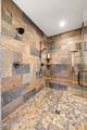 2347 Espinazo Dr - Photo 43