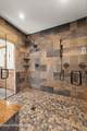 2347 Espinazo Dr - Photo 44