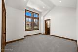 2347 Espinazo Dr - Photo 45