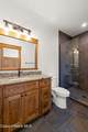 2347 Espinazo Dr - Photo 46