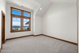 2347 Espinazo Dr - Photo 47