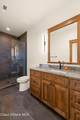 2347 Espinazo Dr - Photo 48