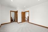 2347 Espinazo Dr - Photo 49