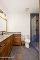 2347 Espinazo Dr - Photo 50
