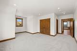 2347 Espinazo Dr - Photo 51