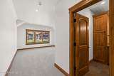 2347 Espinazo Dr - Photo 52