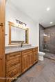 2347 Espinazo Dr - Photo 53
