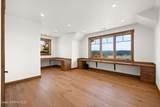 2347 Espinazo Dr - Photo 54