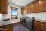 2347 Espinazo Dr - Photo 55