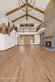 2347 Espinazo Dr - Photo 6