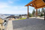 2347 Espinazo Dr - Photo 66