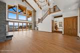 2347 Espinazo Dr - Photo 7
