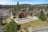 2347 Espinazo Dr - Photo 70
