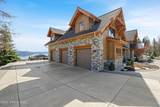 2347 Espinazo Dr - Photo 72