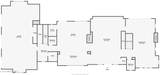 2347 Espinazo Dr - Photo 73