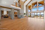 2347 Espinazo Dr - Photo 8