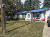 6225 Rhode Island St - Photo 1