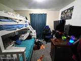 6225 Rhode Island St - Photo 10
