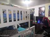 6225 Rhode Island St - Photo 11