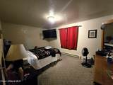 6225 Rhode Island St - Photo 12