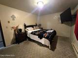 6225 Rhode Island St - Photo 13