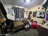 6225 Rhode Island St - Photo 14