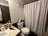 6225 Rhode Island St - Photo 15