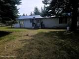 6225 Rhode Island St - Photo 16