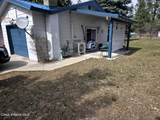 6225 Rhode Island St - Photo 2
