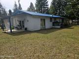 6225 Rhode Island St - Photo 3