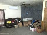 6225 Rhode Island St - Photo 5
