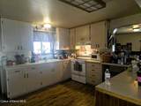 6225 Rhode Island St - Photo 6