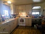 6225 Rhode Island St - Photo 7