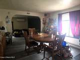 6225 Rhode Island St - Photo 8