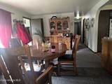 6225 Rhode Island St - Photo 9