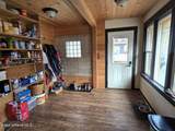 9 Kellogg Ave - Photo 10