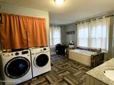 9 Kellogg Ave - Photo 11