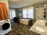 9 Kellogg Ave - Photo 12